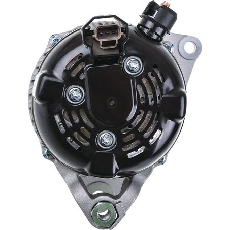 DXA4117 alternator for FORD FALCON FG X V8 XR8 5.0L Boss 335 [11/14 - 10/16]