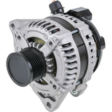 DXA4117 alternator for FORD FALCON FG X V8 XR8 5.0L Boss 335 [11/14 - 10/16]