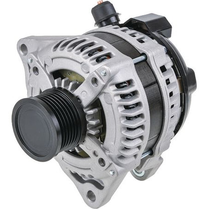 DXA4117 alternator for FORD FALCON FG X V8 XR8 5.0L Boss 335 [11/14 - 10/16]