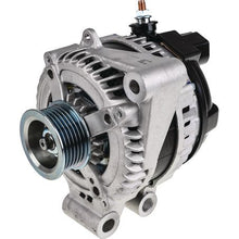 DXA4118 alternator for JAGUAR XJ 5.0L 508PS [06/17 - 07/19]