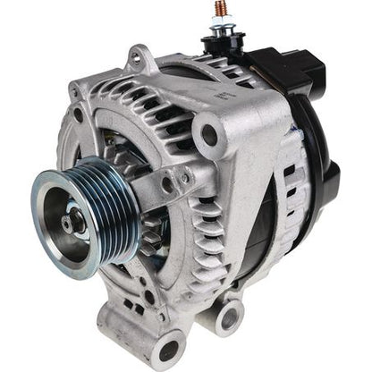 DXA4118 alternator for JAGUAR XJ 5.0L 508PS [06/17 - 07/19]