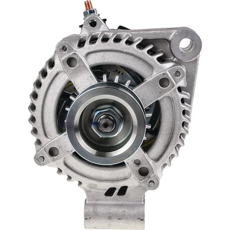 DXA4118 alternator for JAGUAR XJ 5.0L 508PS [06/17 - 07/19]
