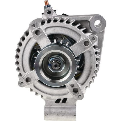 DXA4118 alternator for JAGUAR XJ 5.0L 508PS [06/17 - 07/19]