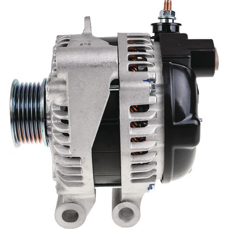 DXA4118 alternator for JAGUAR XJ 5.0L 508PS [06/17 - 07/19]