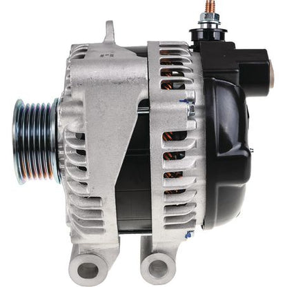 DXA4118 alternator for JAGUAR XJ 5.0L 508PS [06/17 - 07/19]
