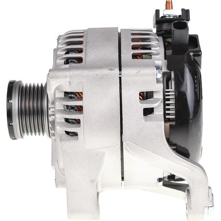 DXA4119 alternator for BMW 3 F30 320 i 2.0L N20 B20 A [03/12 - 10/18]