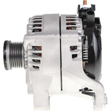 DXA4119 alternator for BMW 3 F30 320 i 2.0L N20 B20 A [03/12 - 10/18]