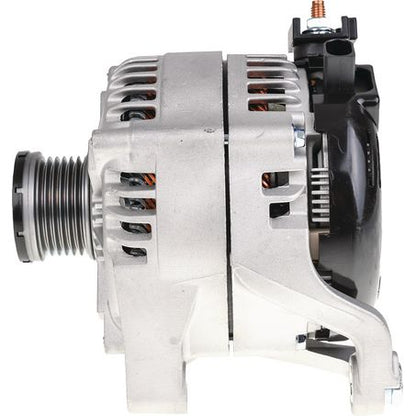 DXA4119 alternator for BMW 3 F30 320 i 2.0L N20 B20 A [03/12 - 10/18]