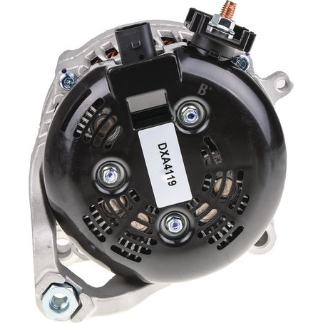 DXA4119 alternator for BMW 3 F30 320 i 2.0L N20 B20 A [03/12 - 10/18]