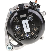 DXA4119 alternator for BMW 3 F30 320 i 2.0L N20 B20 A [03/12 - 10/18]