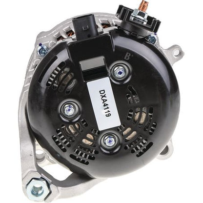 DXA4119 alternator for BMW 3 F30 320 i 2.0L N20 B20 A [03/12 - 10/18]
