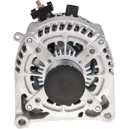 DXA4119 alternator for BMW 3 F30 320 i 2.0L N20 B20 A [03/12 - 10/18]