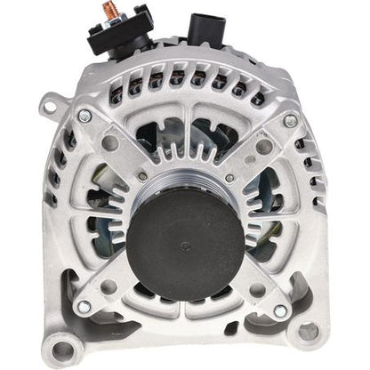 DXA4119 alternator for BMW 3 F30 320 i 2.0L N20 B20 A [03/12 - 10/18]