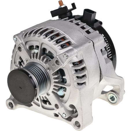 DXA4119 alternator for BMW 3 F30 320 i 2.0L N20 B20 A [03/12 - 10/18]