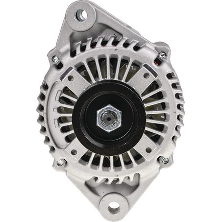 DXA4120 alternator for HYUNDAI SANTA 2.7L G6EA [05/06 - 12/09]