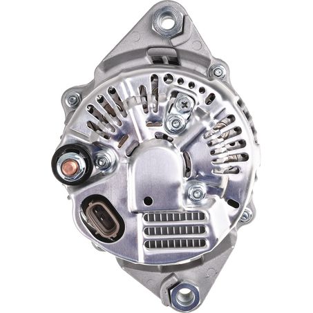 DXA4120 alternator for HYUNDAI SANTA 2.7L G6EA [05/06 - 12/09]