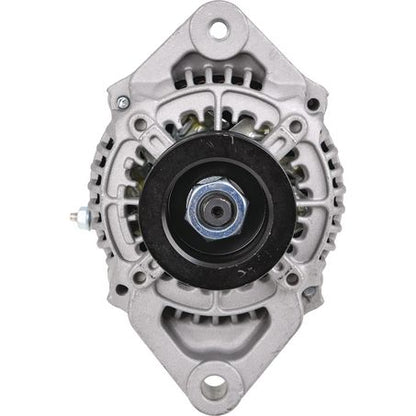 OEX Alternator 12V 60A Denso Style DXA4121