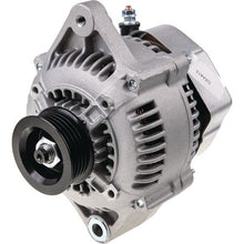 DXA413 alternator for TOYOTA SUPRA 3.0L 7M-GE [01/86 - 05/93]