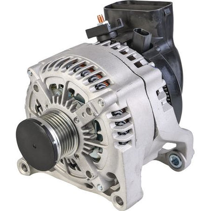DXA4131 alternator for BMW 1 F20 116 i 1.6L N13 B16 A [07/11 - 12/15]