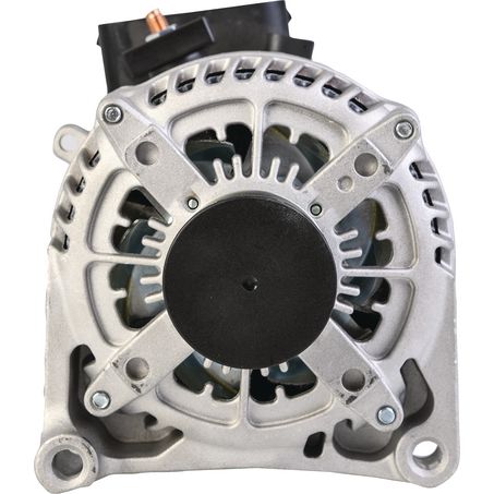 DXA4131 alternator for BMW 1 F20 116 i 1.6L N13 B16 A [07/11 - 12/15]