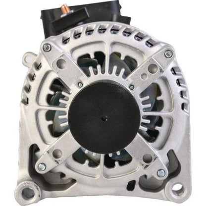 DXA4131 alternator for BMW 1 F20 116 i 1.6L N13 B16 A [07/11 - 12/15]