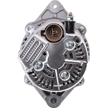 DXA413 alternator for TOYOTA SUPRA 3.0L 7M-GE [01/86 - 05/93]