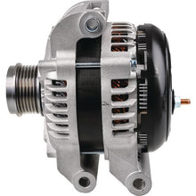 DXA4137 alternator for JEEP GRAND CHEROKEE 6.4L ESG [03/11 - 07/21]