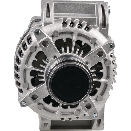 DXA4137 alternator for JEEP GRAND CHEROKEE 6.4L ESG [03/11 - 07/21]