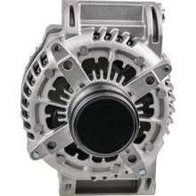 DXA4137 alternator for JEEP GRAND CHEROKEE 6.4L ESG [03/11 - 07/21]