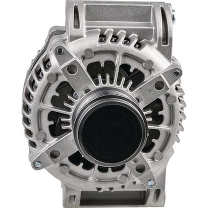 DXA4137 alternator for JEEP GRAND CHEROKEE 6.4L ESG [03/11 - 07/21]