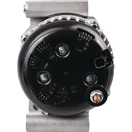DXA4137 alternator for JEEP GRAND CHEROKEE 6.4L ESG [03/11 - 07/21]