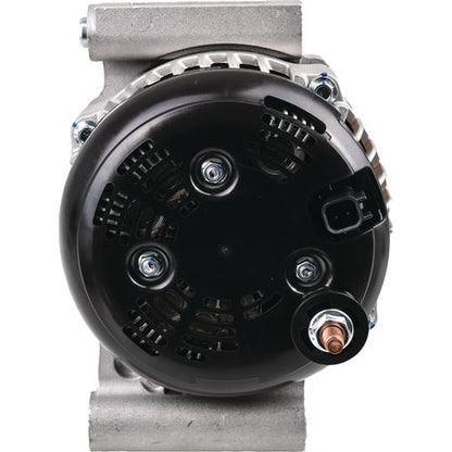 DXA4137 alternator for JEEP GRAND CHEROKEE 6.4L ESG [03/11 - 07/21]
