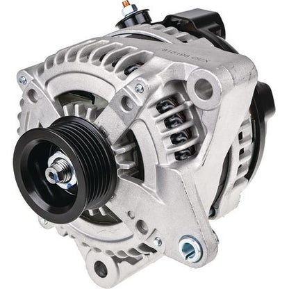 DXA4139 alternator for LEXUS GS 4.3L 3UZ-FE [04/05 - 12/08]