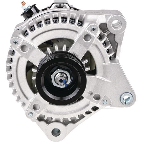 DXA4139 alternator for LEXUS GS 4.3L 3UZ-FE [04/05 - 12/08]