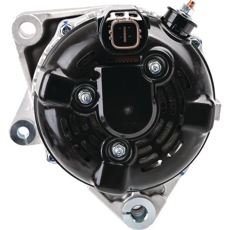 DXA4139 alternator for LEXUS GS 4.3L 3UZ-FE [04/05 - 12/08]