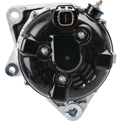 DXA4139 alternator for LEXUS GS 4.3L 3UZ-FE [04/05 - 12/08]