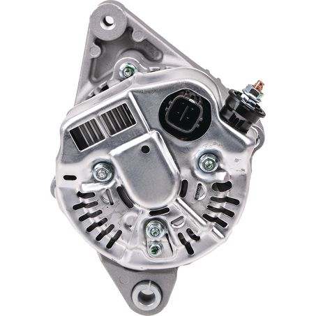 DXA4140 alternator for TOYOTA RACTIS 1.3L 2SZ-FE [09/05 - 08/10]
