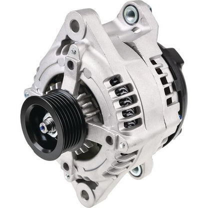 DXA4141 alternator for HYUNDAI SANTA FE DM,DMA III 2.4L G4KJ [09/12 - 03/18]