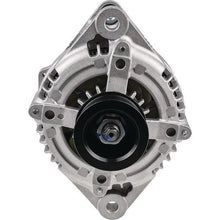 DXA4141 alternator for HYUNDAI SANTA FE DM,DMA III 2.4L G4KJ [09/12 - 03/18]