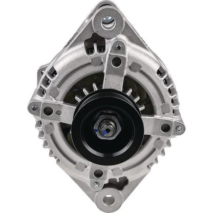DXA4141 alternator for HYUNDAI SANTA FE DM,DMA III 2.4L G4KJ [09/12 - 03/18]