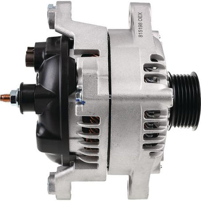DXA4141 alternator for HYUNDAI SANTA FE DM,DMA III 2.4L G4KJ [09/12 - 03/18]