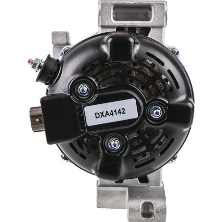 OEX Alternator 12V 150A Denso Style 9 Groove Pulley DXA4142