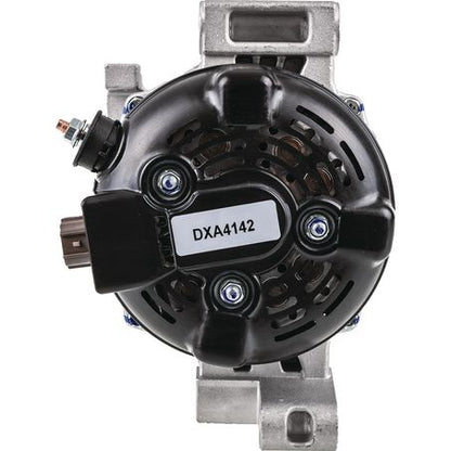 OEX Alternator 12V 150A Denso Style 9 Groove Pulley DXA4142