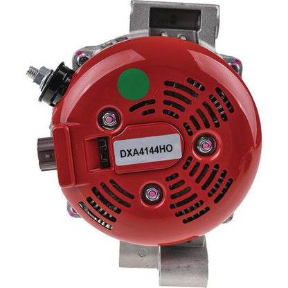 DXA4144HO alternator for TOYOTA LAND CRUISER 4.5L 1VD-FTV [09/07 - 07/15]