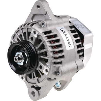 OEX Alternator 12V 70A Denso Style DXA4145