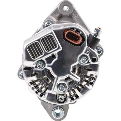 OEX Alternator 12V 70A Denso Style DXA4145