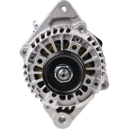 OEX Alternator 12V 70A Denso Style DXA4145