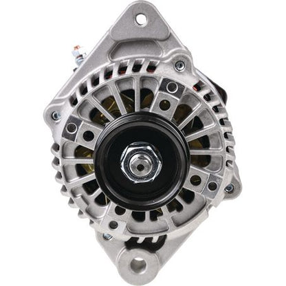 OEX Alternator 12V 70A Denso Style DXA4145