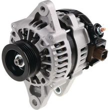 DXA4150 alternator for TOYOTA RACTIS 1.5L 1NZ-FE [09/05 - 08/10]