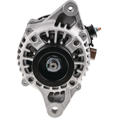 DXA4150 alternator for TOYOTA RACTIS 1.5L 1NZ-FE [09/05 - 08/10]